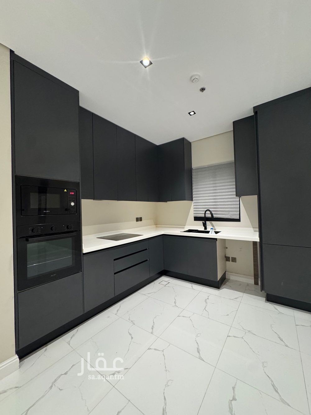 4 bedroom apartment in Ad Dhubbat, Riyadh 7