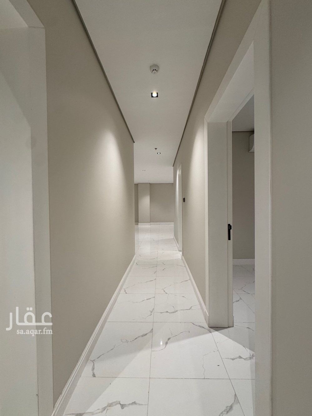 4 bedroom apartment in Ad Dhubbat, Riyadh 12