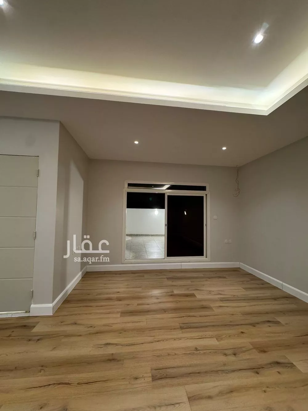 فيلا 5 غرف في القدس، الرياض 22