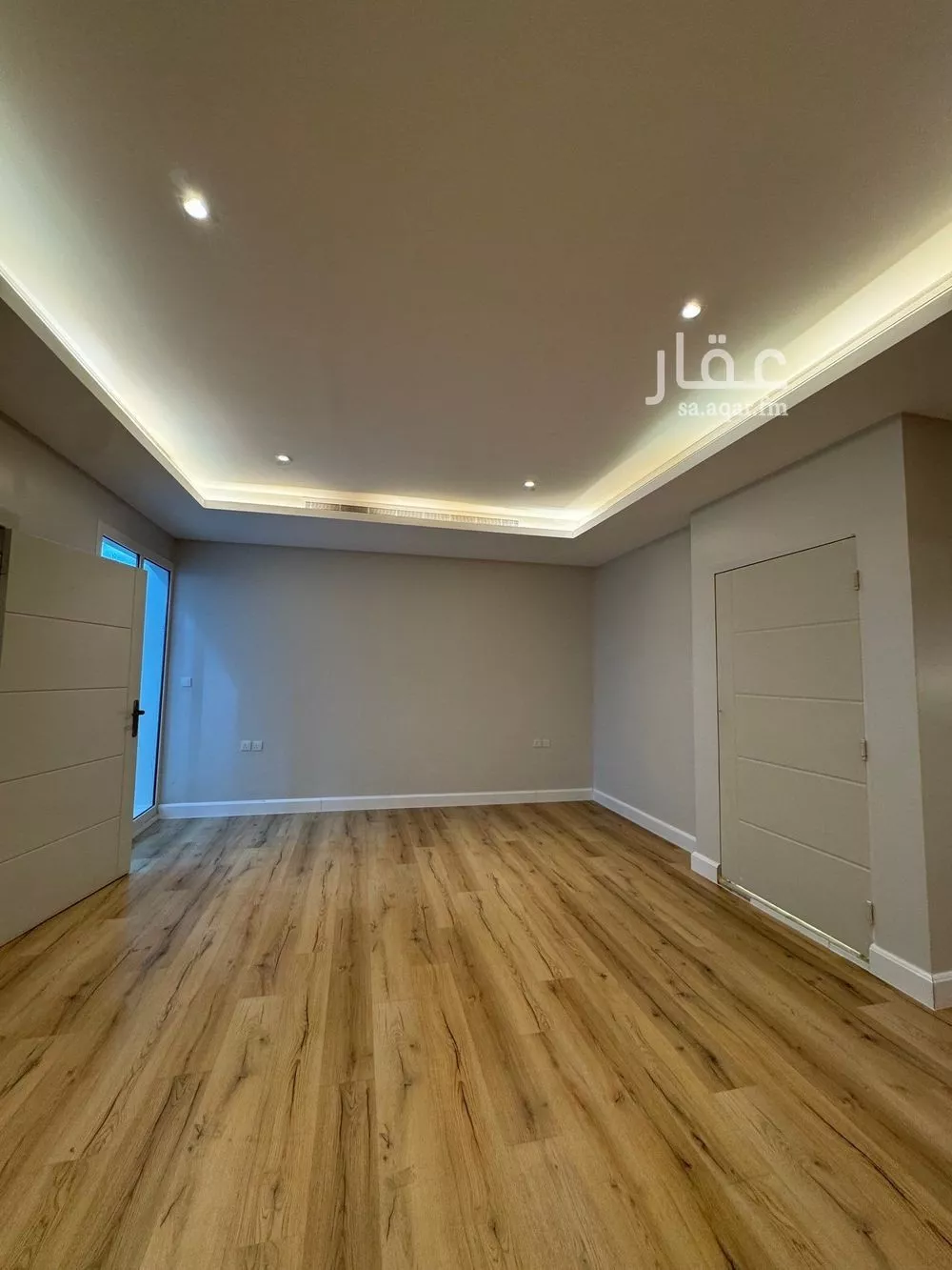 فيلا 5 غرف في القدس، الرياض 21