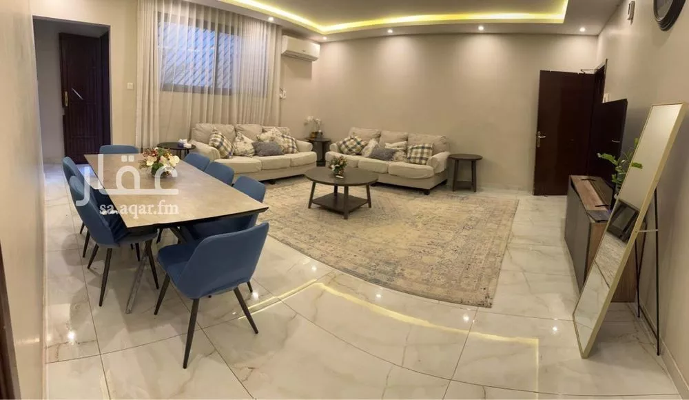 فيلا 12 غرف في الروابي، الرياض 6