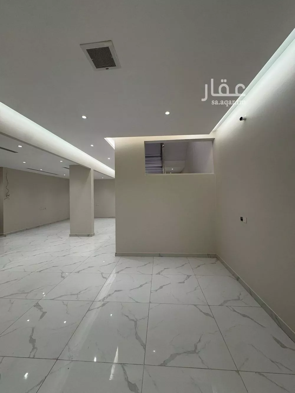 فيلا 5 غرف في القدس، الرياض 5