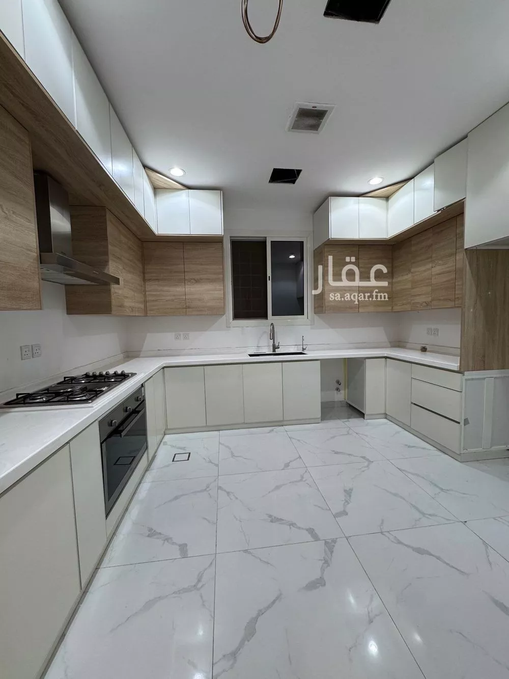 فيلا 5 غرف في القدس، الرياض 9