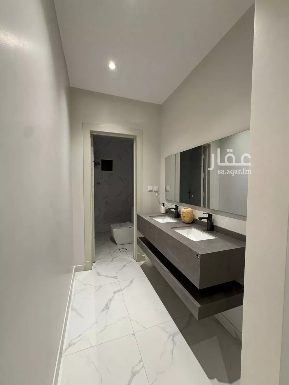 فيلا 5 غرف في القدس، الرياض 16