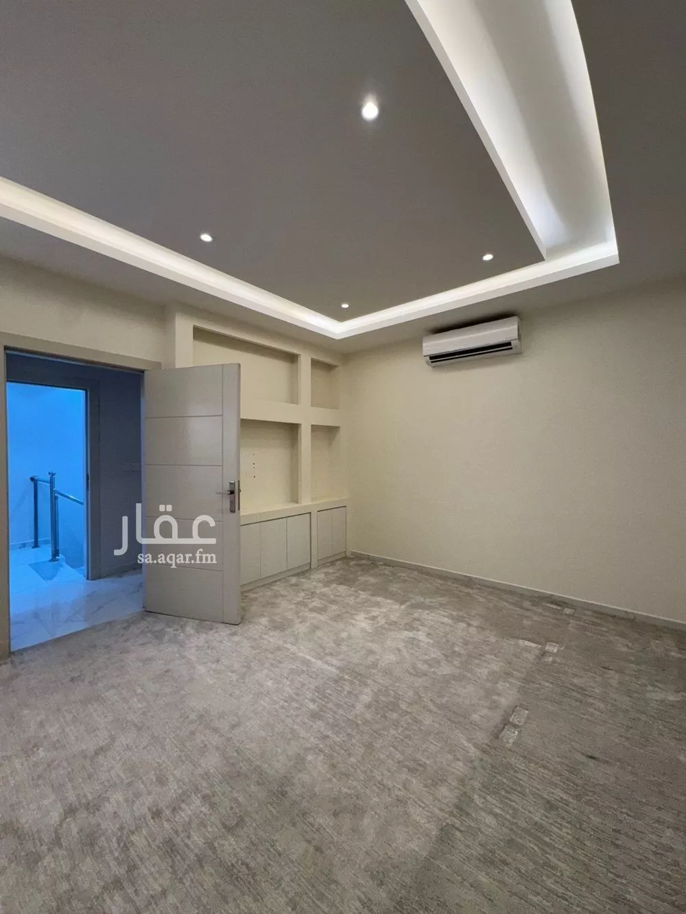 فيلا 5 غرف في القدس، الرياض 17