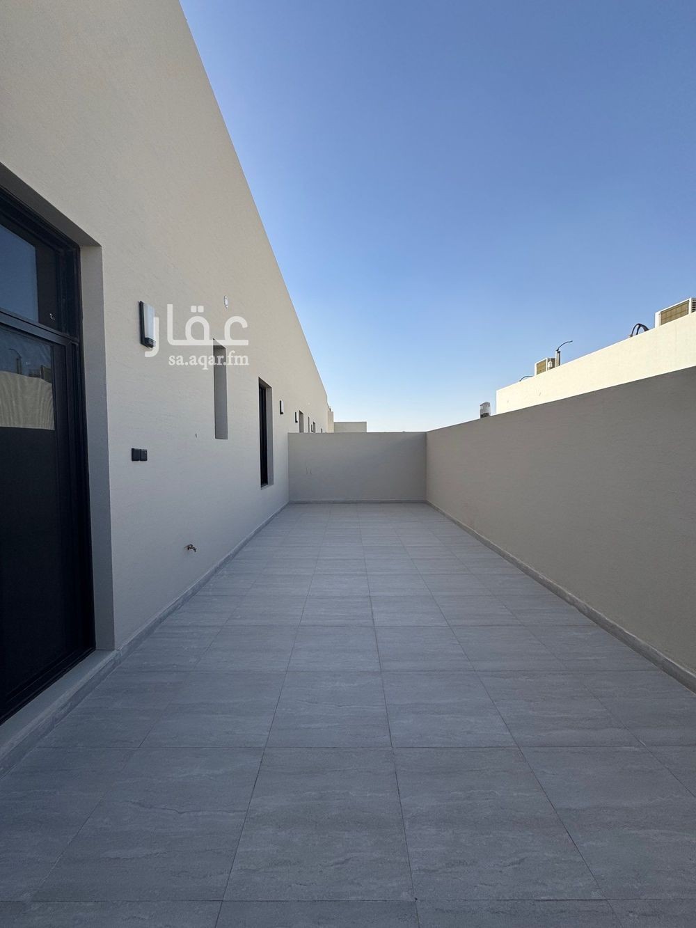 2 bedroom apartment in Al Quds, Riyadh 5