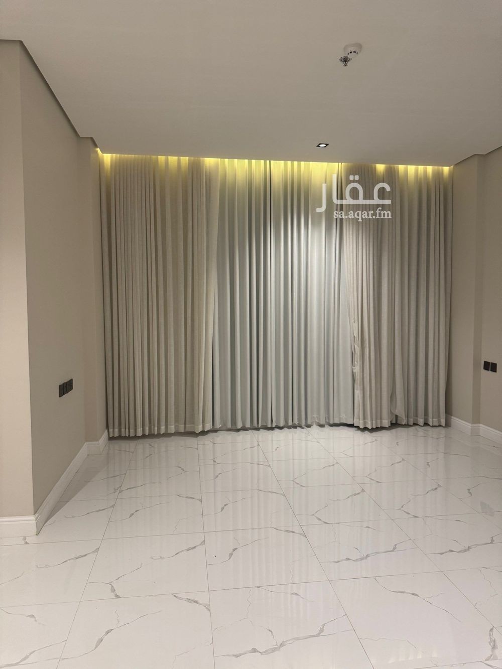 4 bedroom apartment in Ad Dhubbat, Riyadh 13