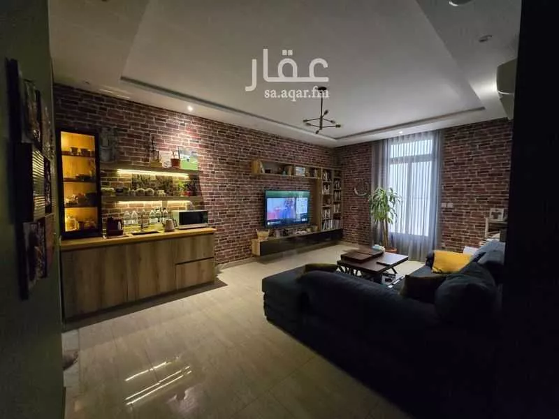 7 bedroom villa in Al Yaqout, Jeddah 4