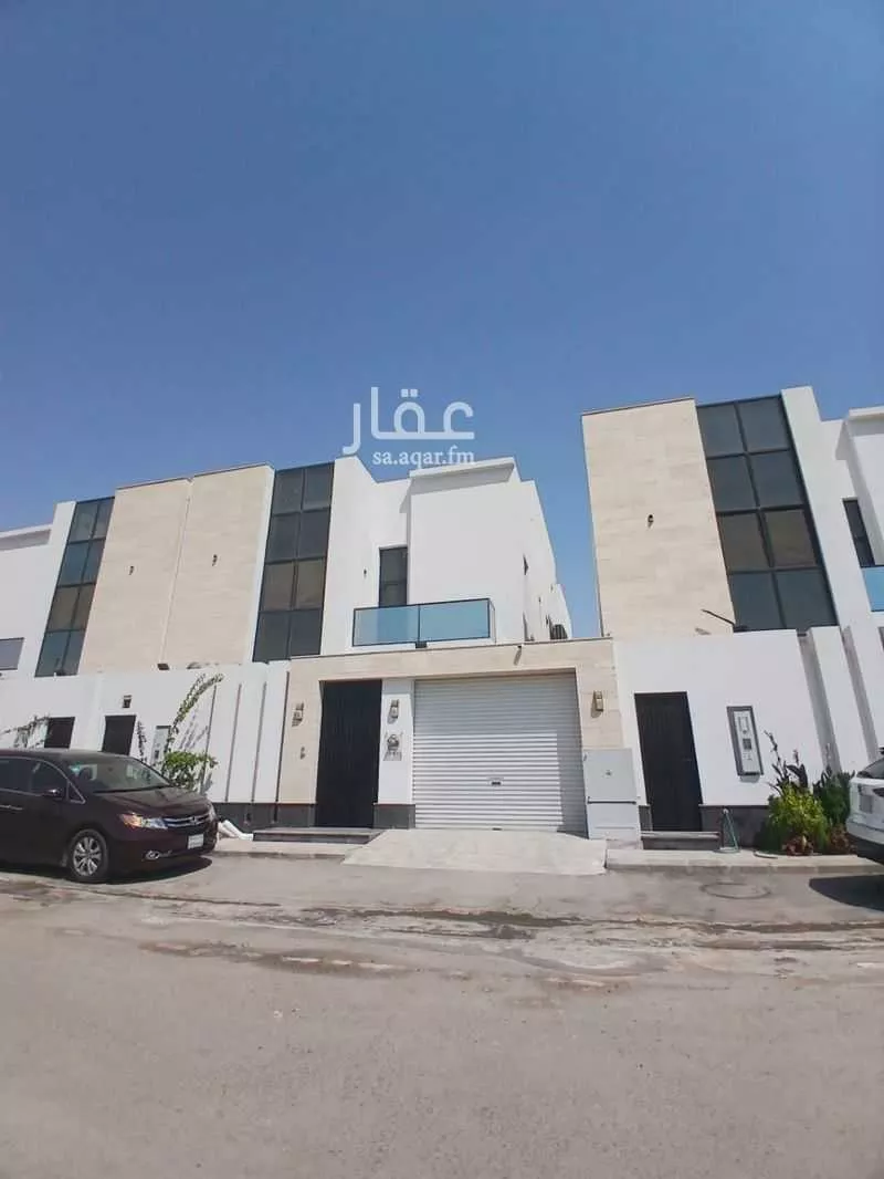 7 bedroom villa in Al Yaqout, Jeddah 5