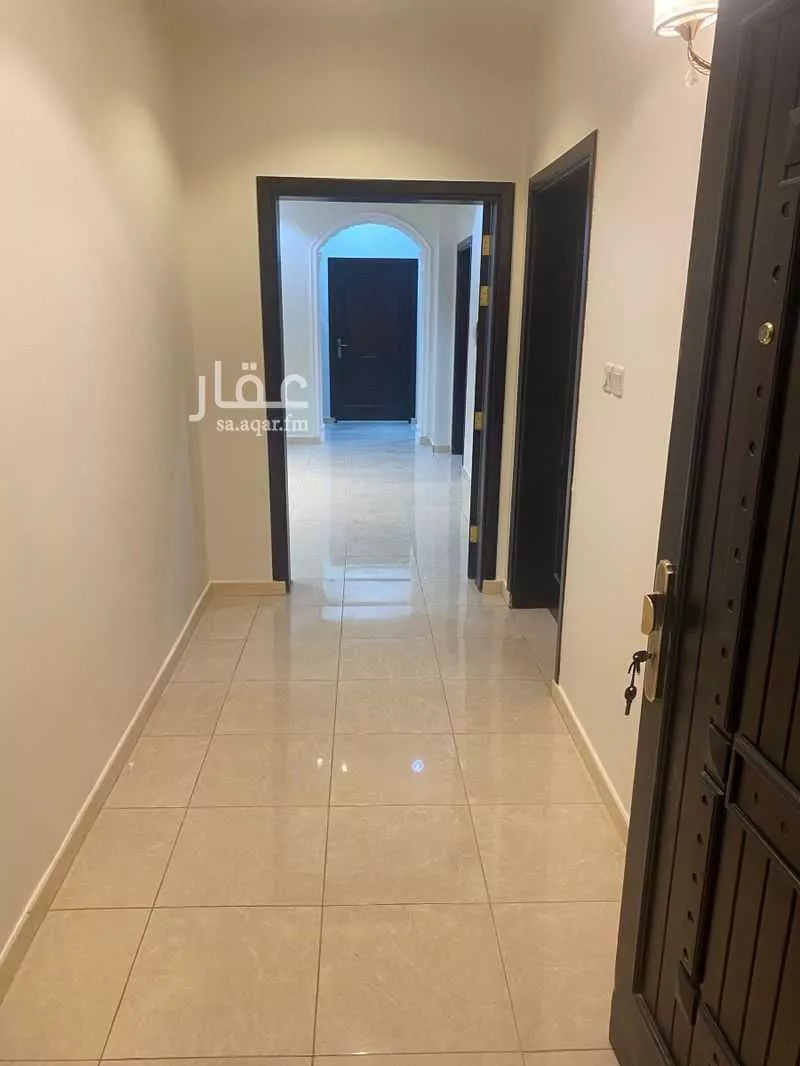شقة 3 غرف في الريان، جدة 4