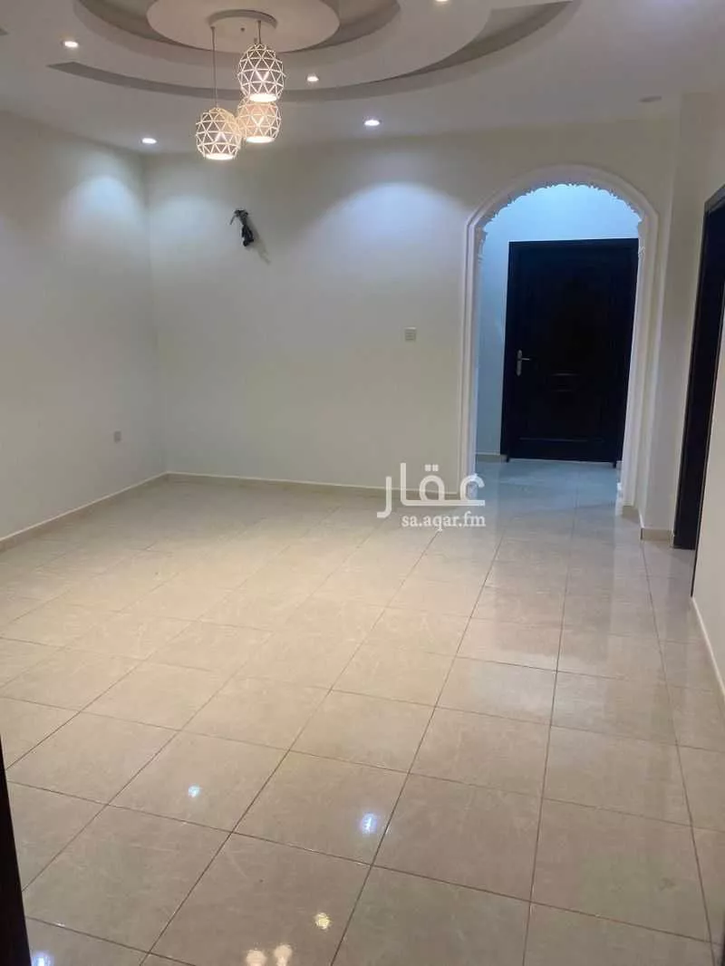 شقة 3 غرف في الريان، جدة 7