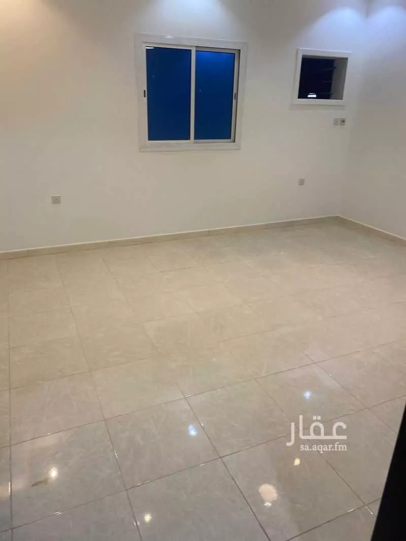 شقة 3 غرف في الريان، جدة 5