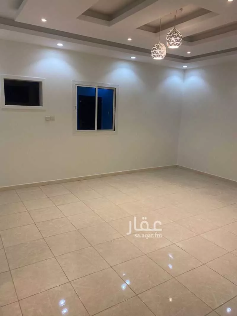 شقة 3 غرف في الريان، جدة 6