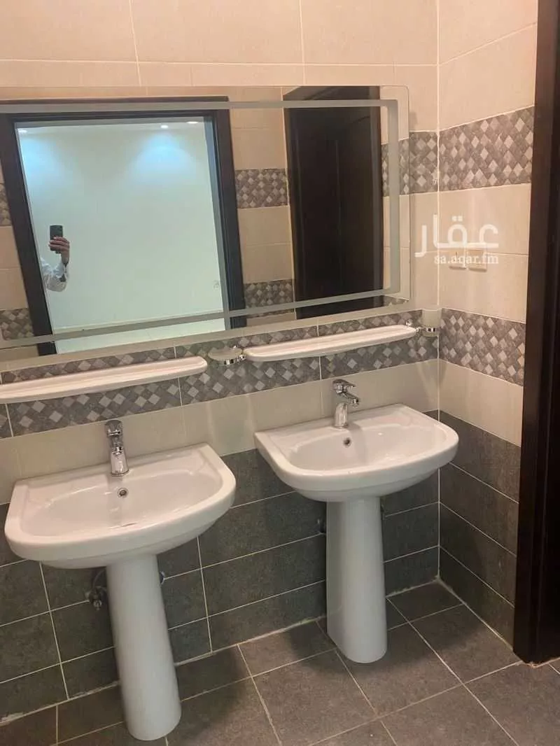 شقة 3 غرف في الريان، جدة 8