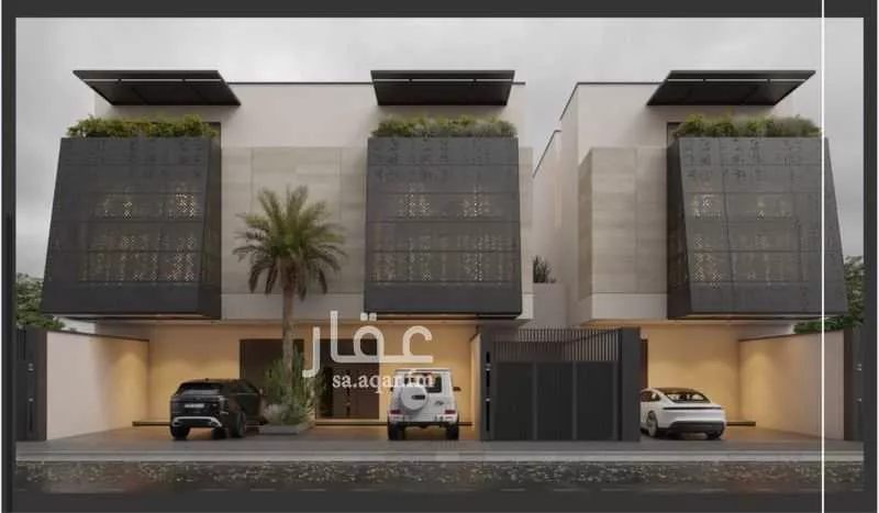 أرض 1290 م² في السويدي الغربي 5