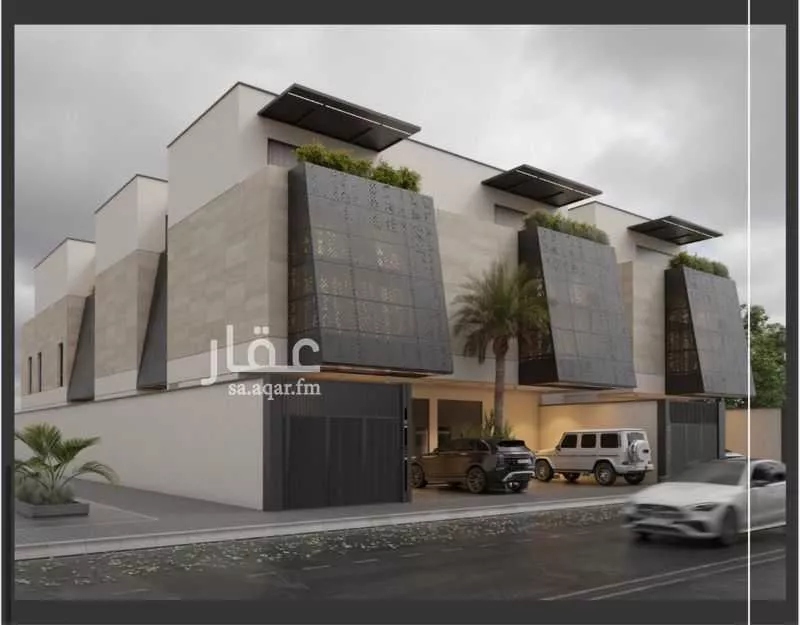 أرض 1290 م² في السويدي الغربي 3