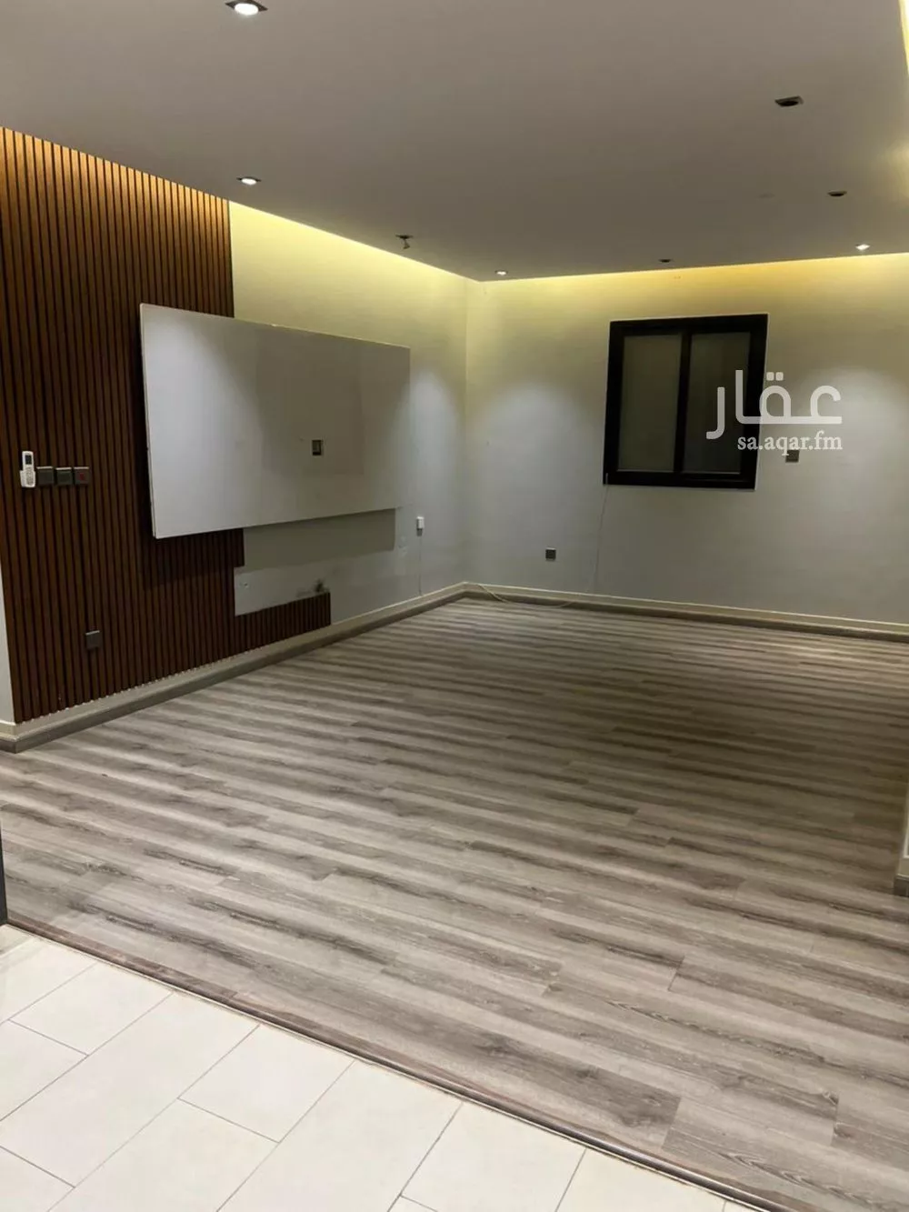 شقة 3 غرف في الملقا 2