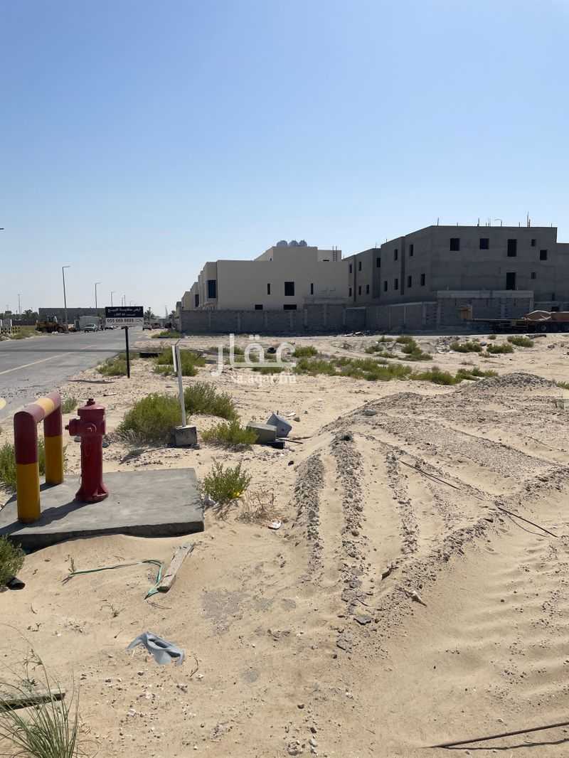 land in Ash Sharq, Eastern Province 3