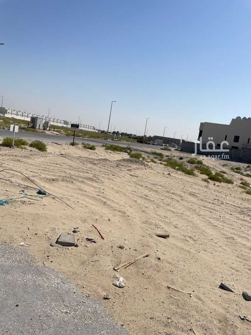 land in Ash Sharq, Eastern Province 6