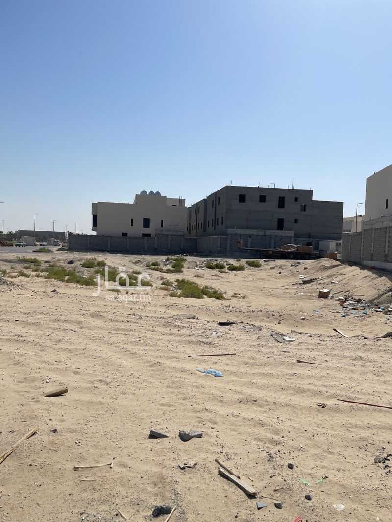 land in Ash Sharq, Eastern Province 7