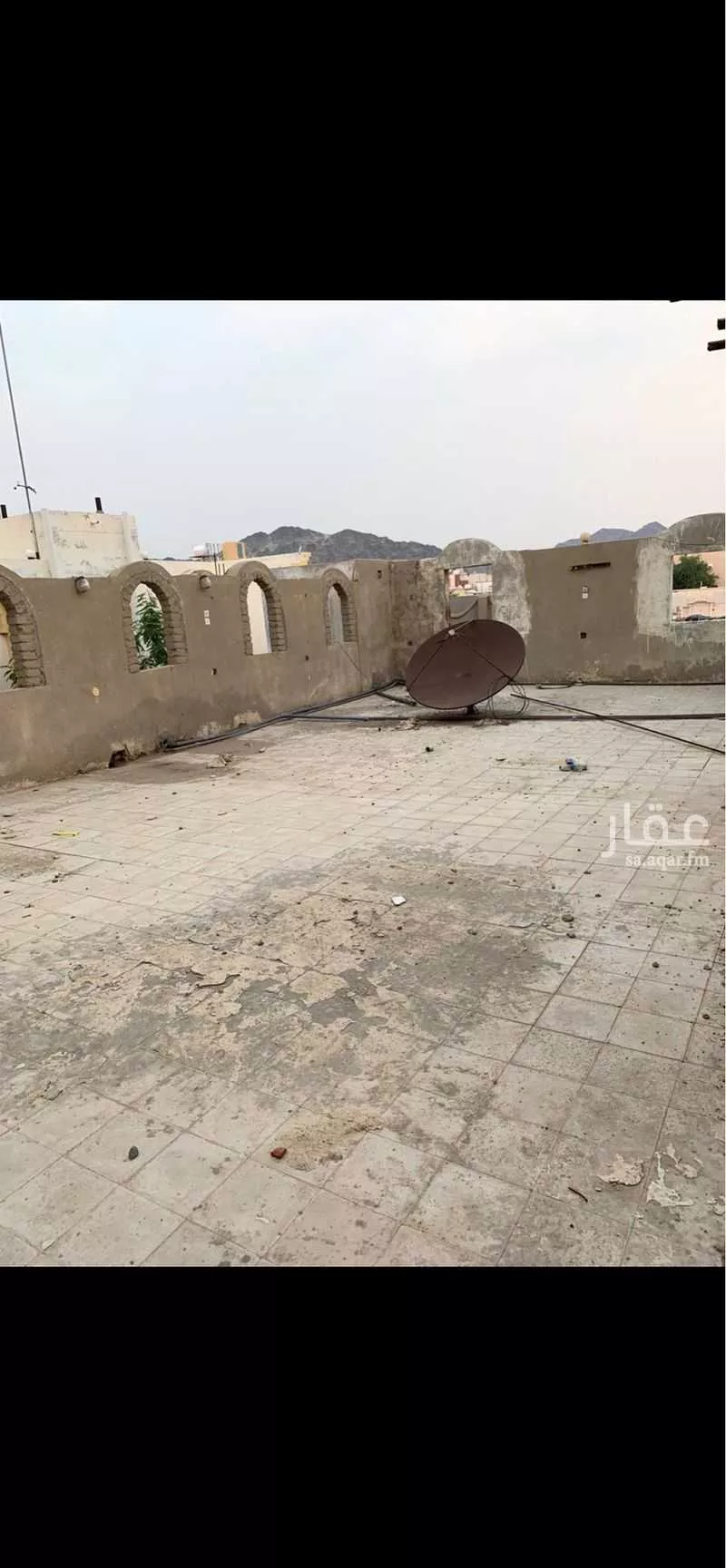 4 bedroom building in Al Umrah Al Jadidah, Makkah 10