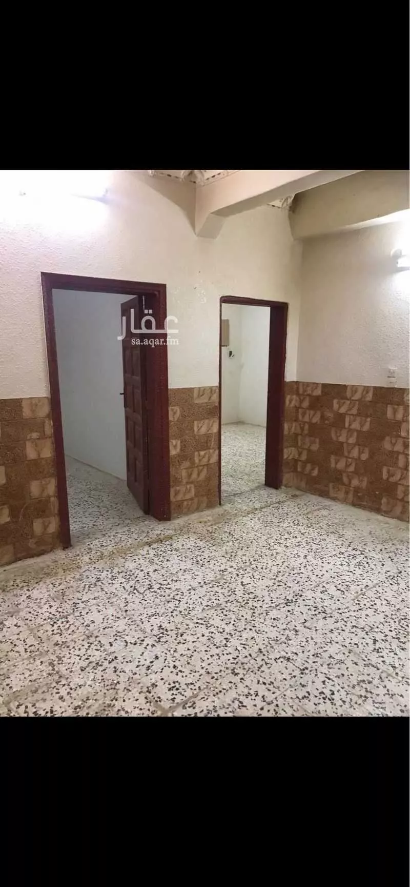 4 bedroom building in Al Umrah Al Jadidah, Makkah 6