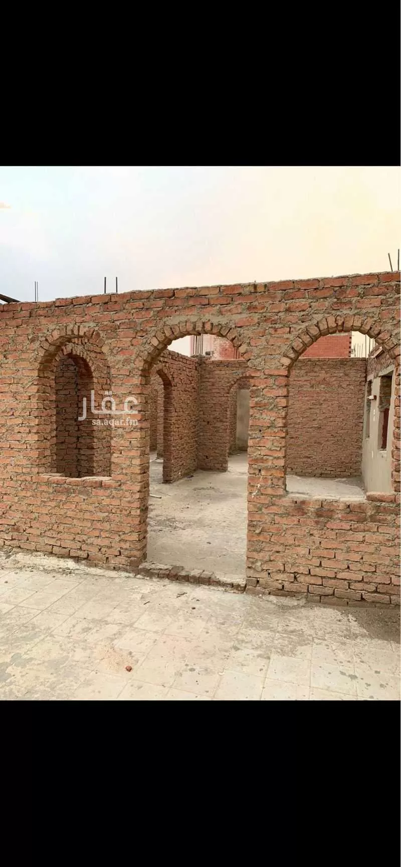 4 bedroom building in Al Umrah Al Jadidah, Makkah 9