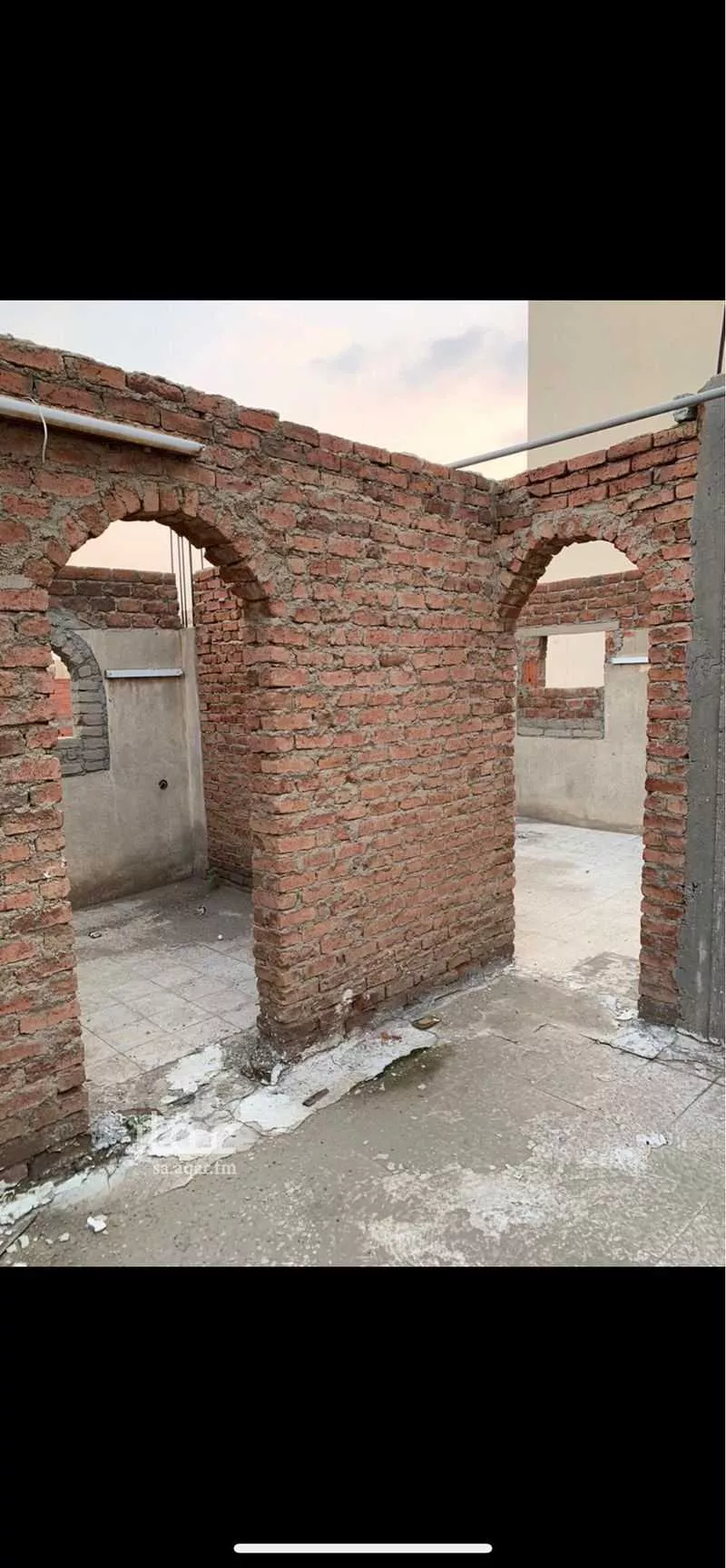 4 bedroom building in Al Umrah Al Jadidah, Makkah 8