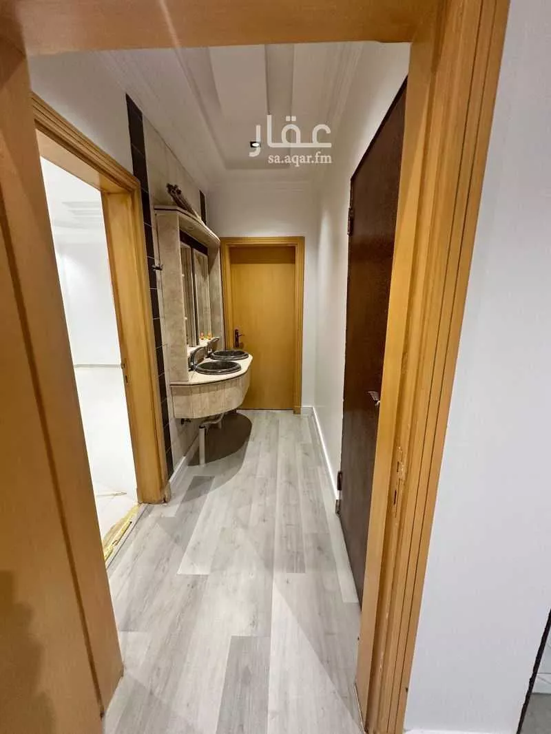 دور 5 غرف في الفيحاء 5