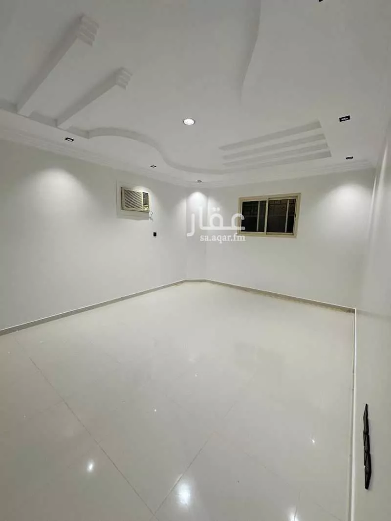 دور 5 غرف في الفيحاء 2