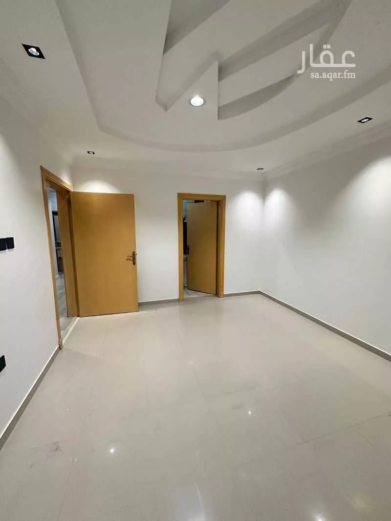 دور 5 غرف في الفيحاء 4