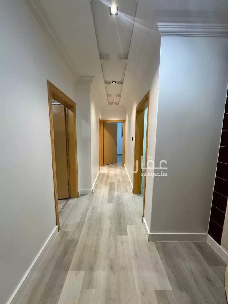 دور 5 غرف في الفيحاء 3