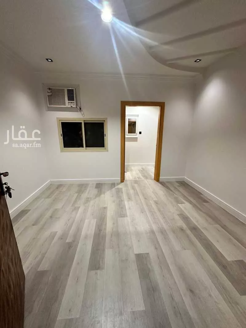 دور 5 غرف في الفيحاء 1