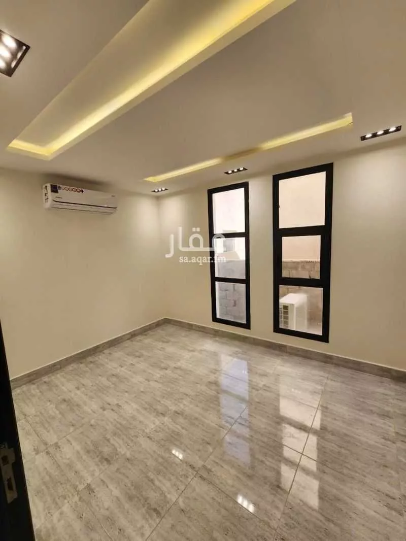 فيلا 6 غرف في المهدية 4