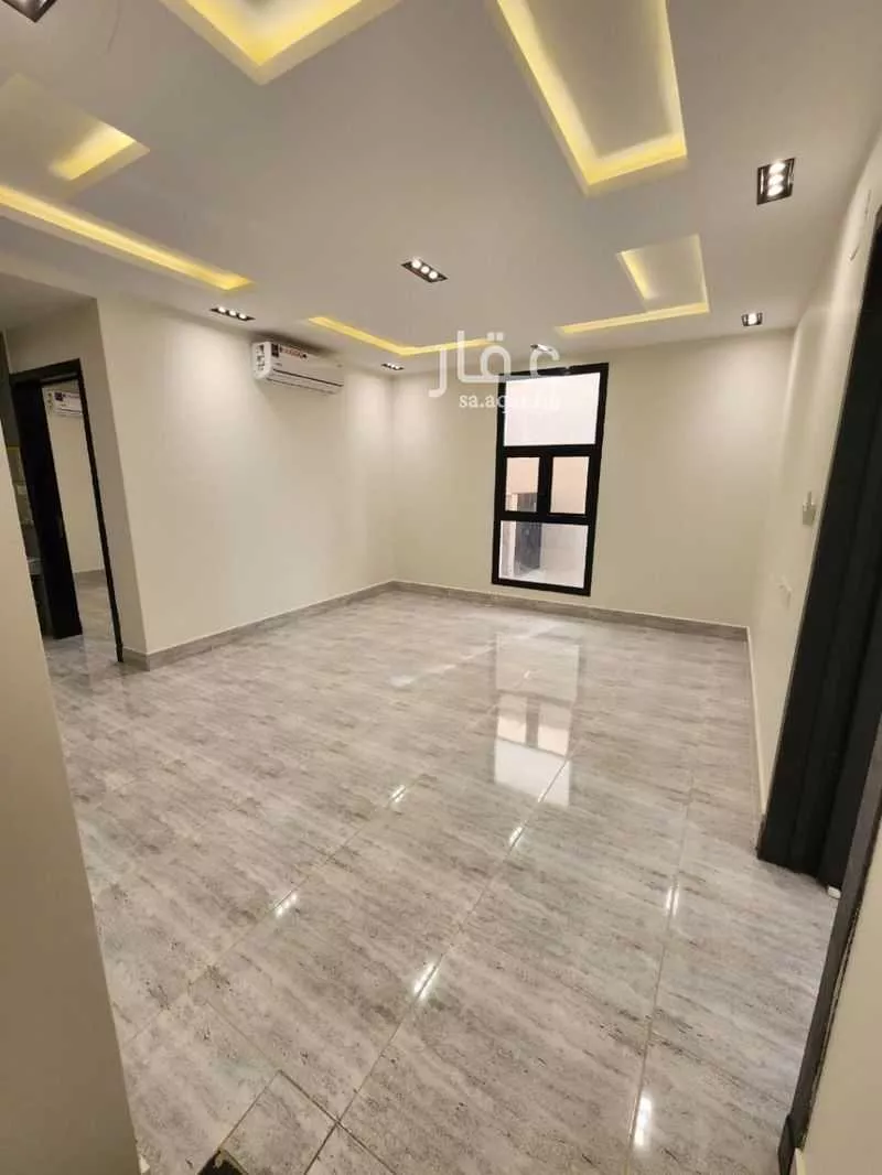 فيلا 6 غرف في المهدية 5