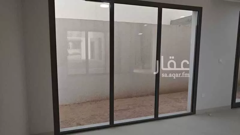 فيلا 5 غرف في الرياض 5