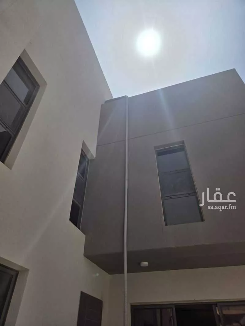 فيلا 5 غرف في الرياض 4