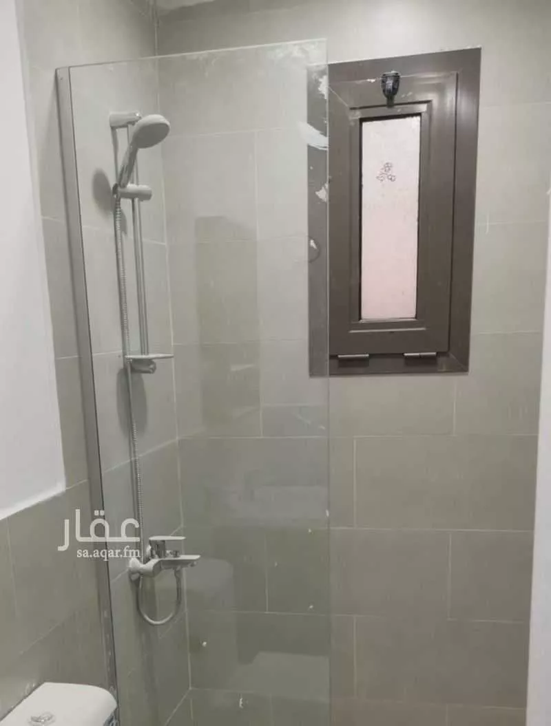 فيلا 5 غرف في الرياض 3