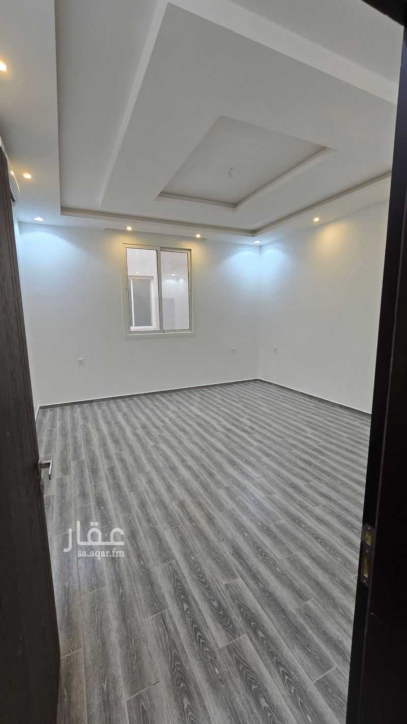 4 bedroom villa in Al Nuzhah, Riyadh 16