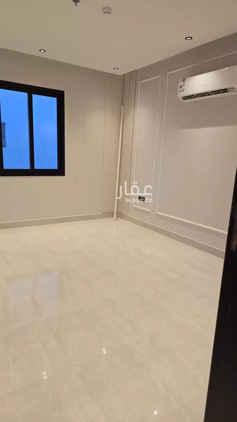 شقة 2 غرف في الرمال 4