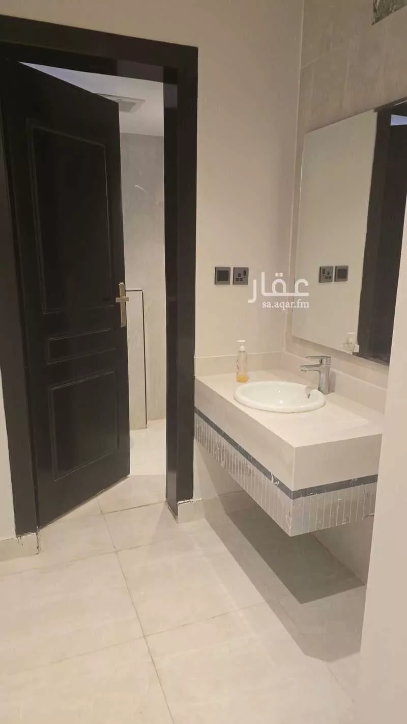 3 bedroom apartment in Al Rimal 3