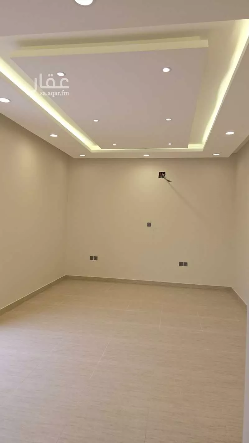 دور 5 غرف في الرمال 4