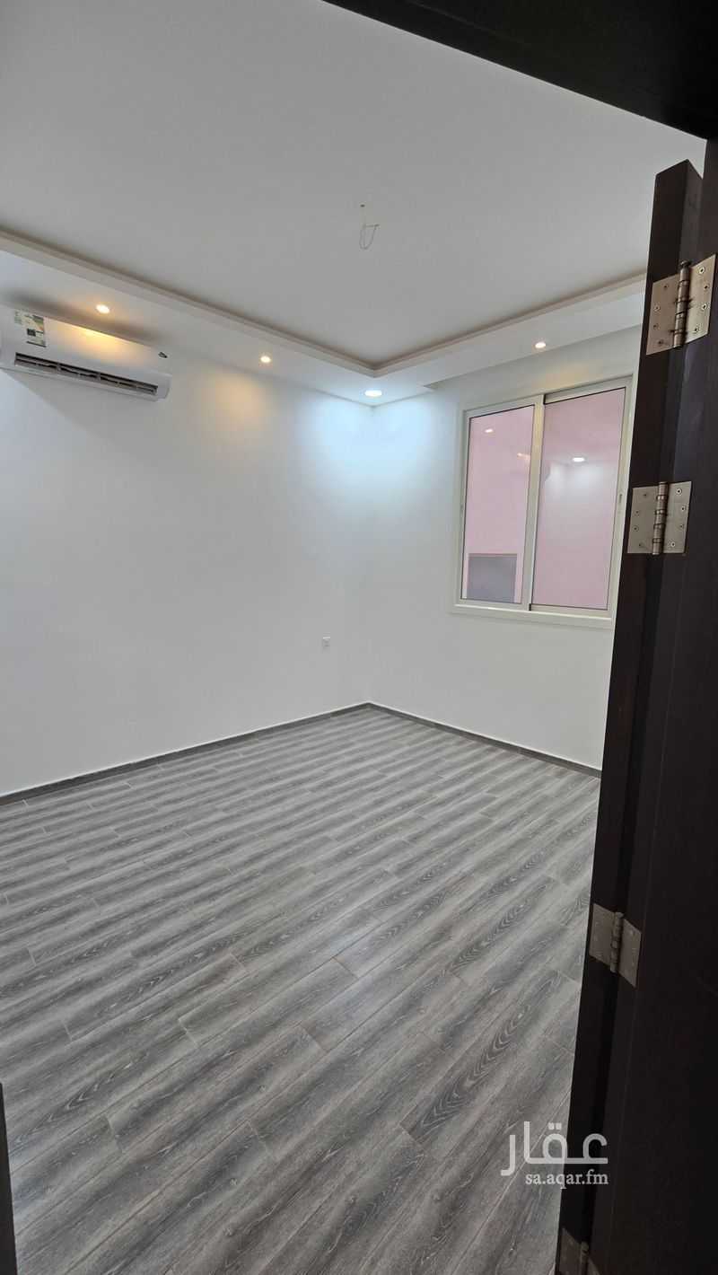 4 bedroom villa in Al Nuzhah, Riyadh 19