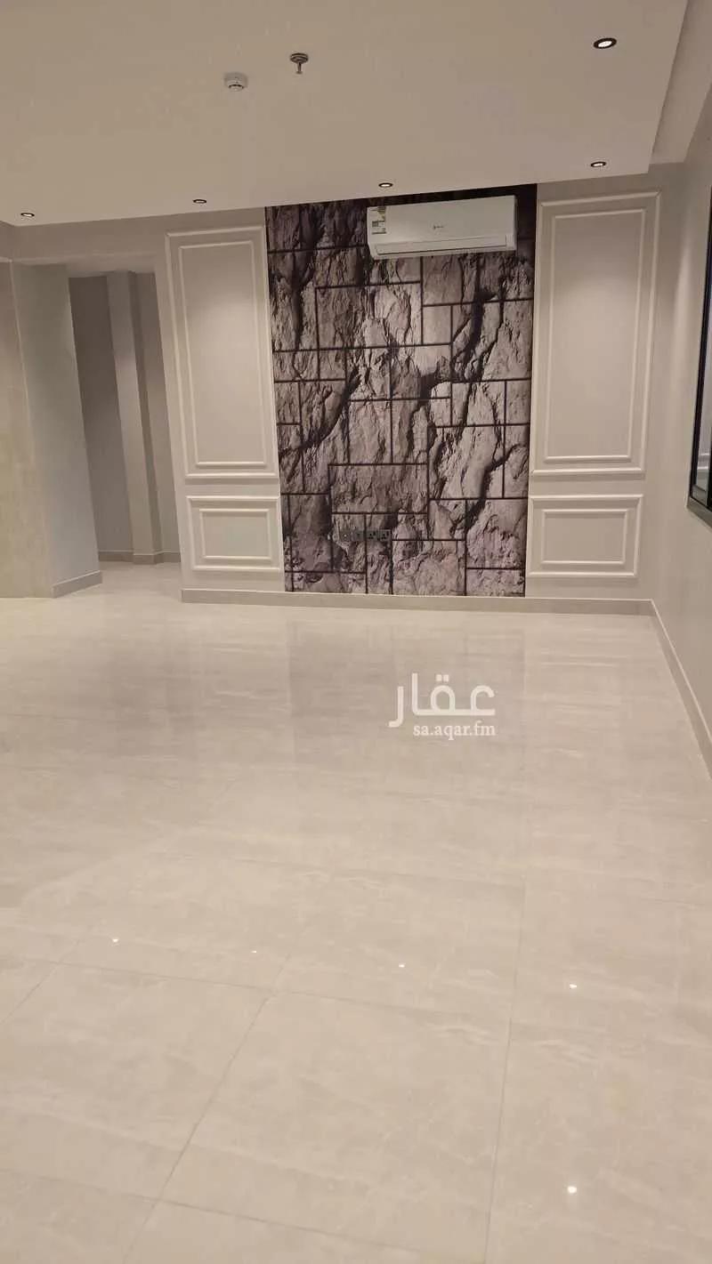 شقة 2 غرف في الرمال 5