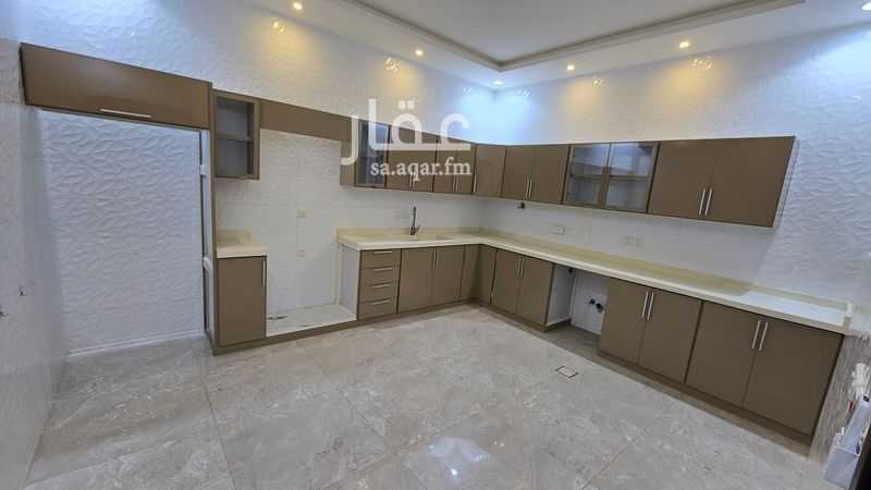 4 bedroom villa in Al Nuzhah, Riyadh 11