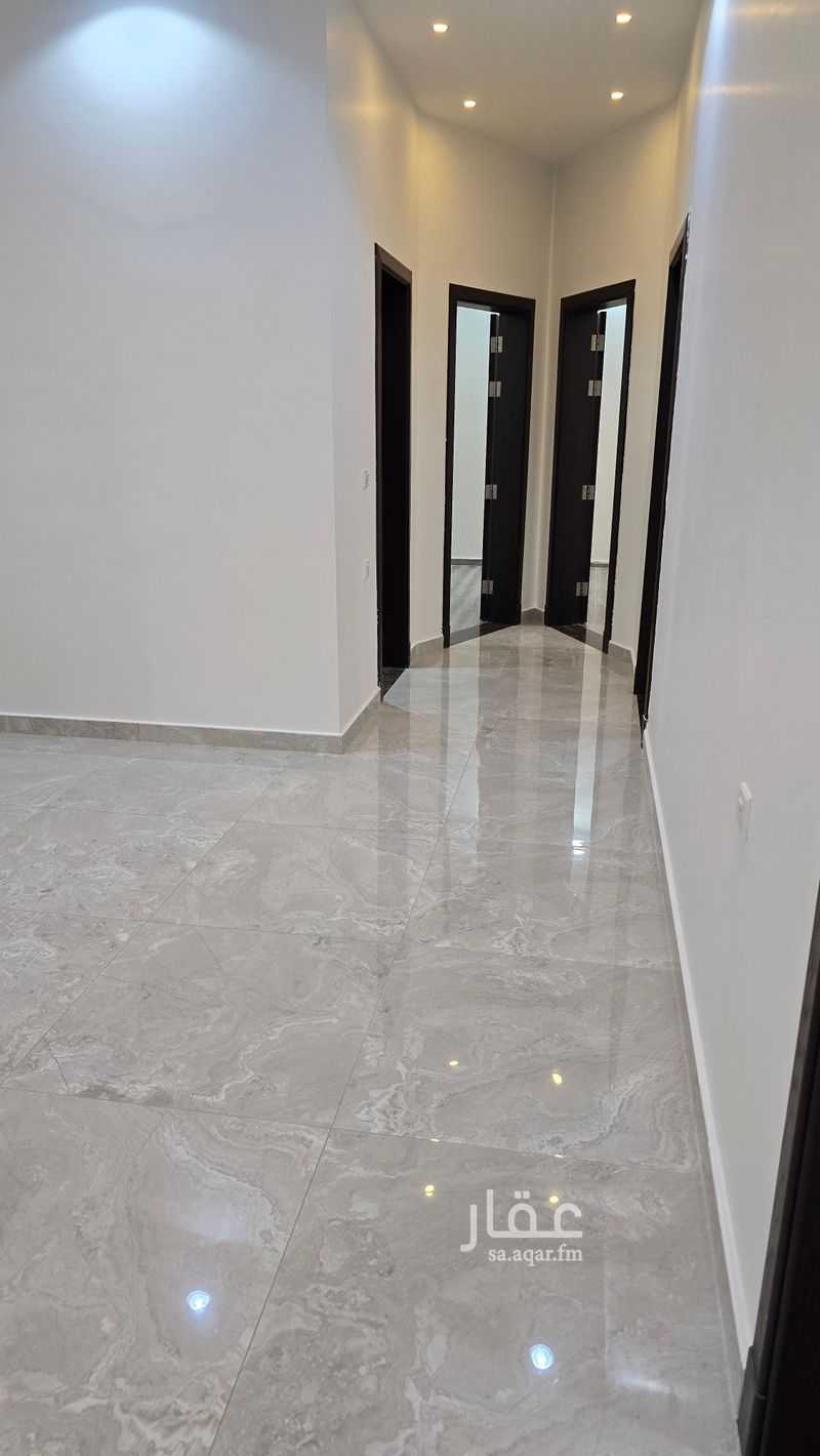 4 bedroom villa in Al Nuzhah, Riyadh 15