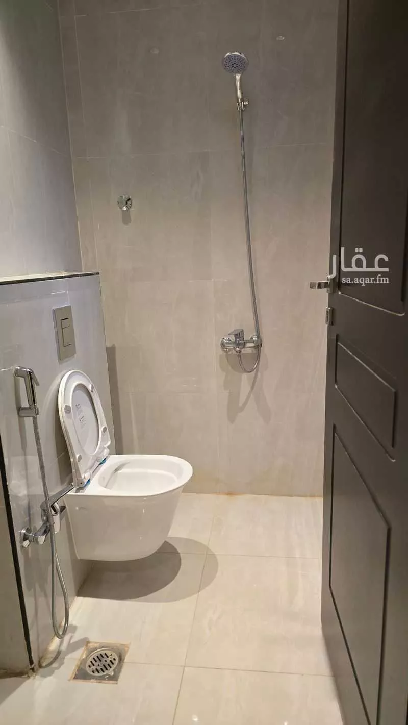 شقة 2 غرف في الرمال 3