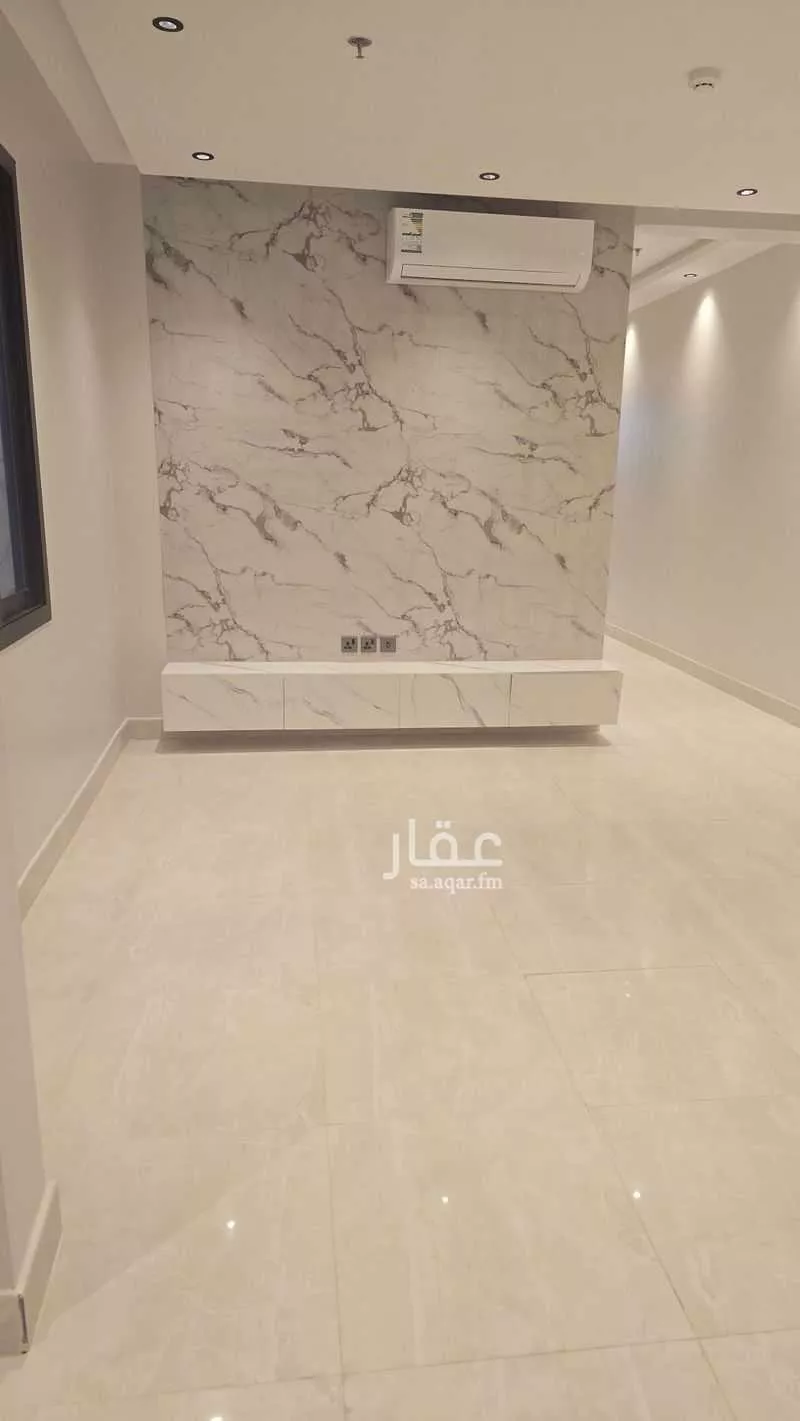 3 bedroom apartment in Al Rimal 5