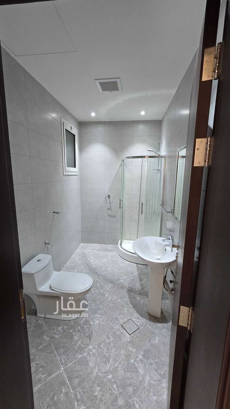 4 bedroom villa in Al Nuzhah, Riyadh 18