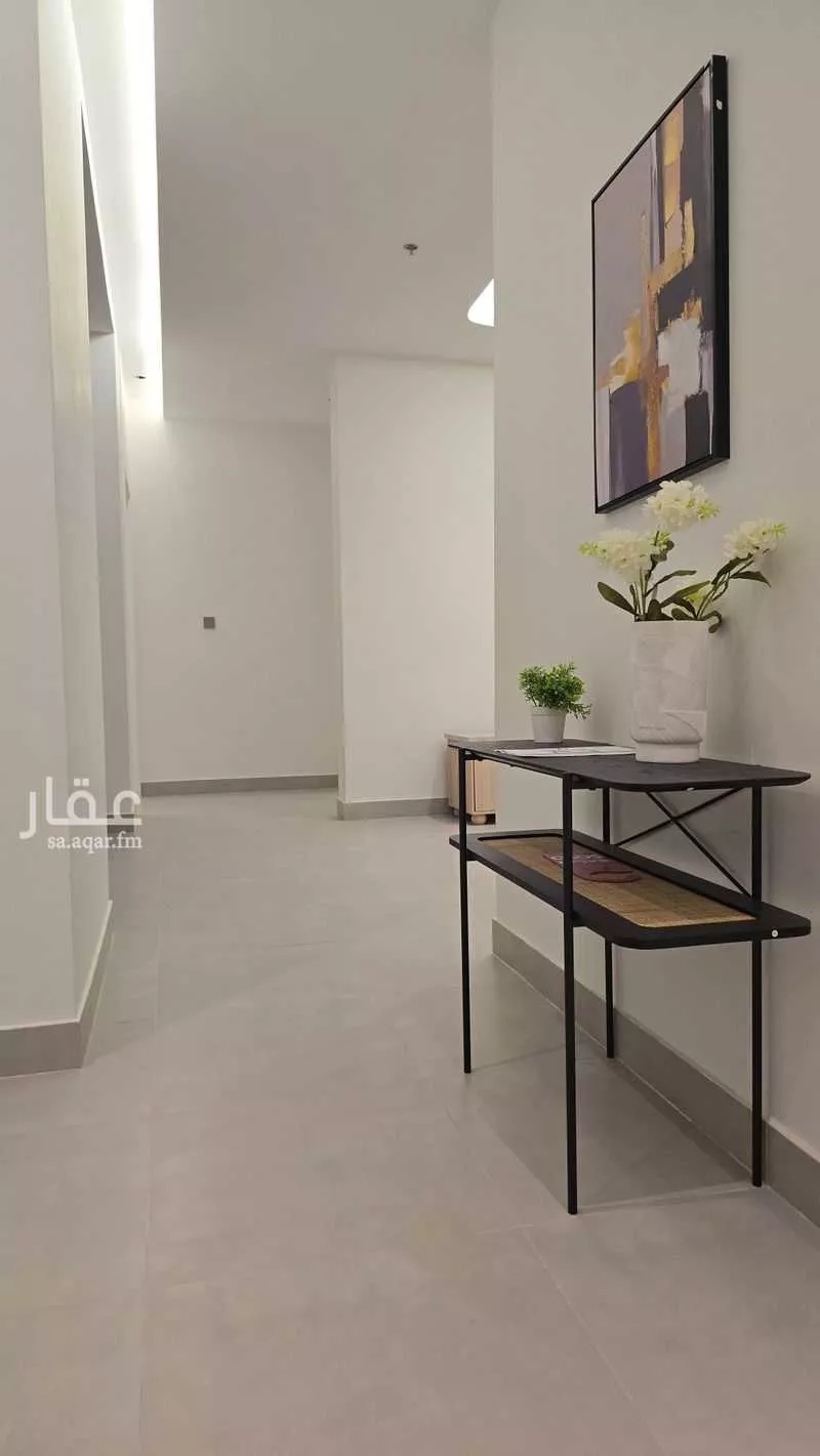 2 bedroom apartment in Al Munsiyah 3